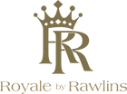 Royale by Rawlins