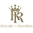Royale by Rawlins